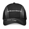 Black Gold Sights Exclusive Classic Cap HTHUCAP03BDZ - Black Gold Sights Cap
