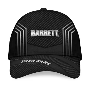 Barrett Exclusive Classic Cap HTHUCAP04BTZ - Barrett Cap