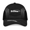 TriStar Arms Exclusive Classic Cap HTHUCAP04TAZ - TriStar Arms Cap