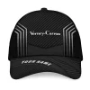 Verney-Carron Exclusive Classic Cap HTHUCAP04VCZ - Verney-Carron Cap