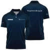 Trophy Ridge Exclusive Polo Shirt OUHUPLTS081501TRZ