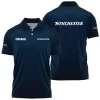 Winchester Exclusive Polo Shirt OUHUPLTS081501WRZ