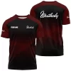 Weatherby Exclusive T-Shirt OUHUPLTS081502WBZ