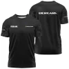 Bergara Exclusive T-Shirt OUHUPLTS081503BGZ
