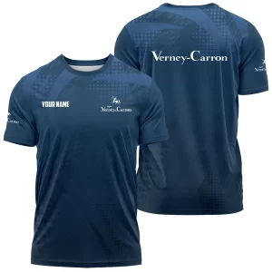 Verney-Carron Exclusive T-Shirt OUHUPLTS081507VCZ