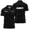 Barrett Exclusive Polo Shirt OUHUPLTS081512BTZ