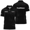 Traditions Exclusive Polo Shirt OUHUPLTS081512TDZ
