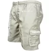 Trophy Ridge Exclusive Workwear Casual Shorts OUHUWCS0815TRZ