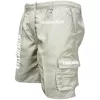 Winchester Exclusive Workwear Casual Shorts OUHUWCS0815WRZ